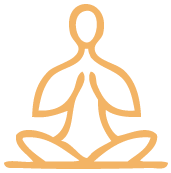 clases-yoga-icon